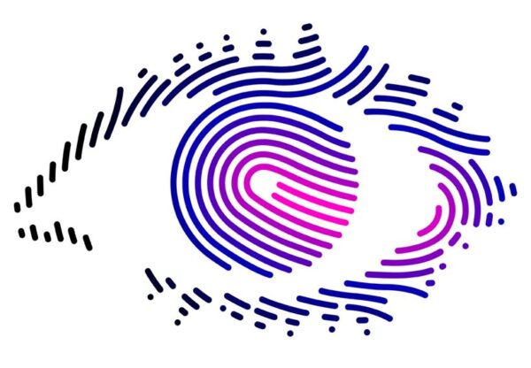 Big Brother 10 eye