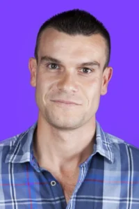 Callum Knell Big Brother 14