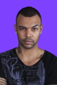 Daley Ojuederie