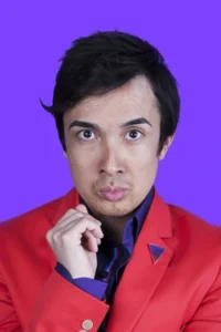 Dexter Koh