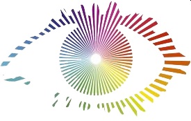 Big Brother 4 eye