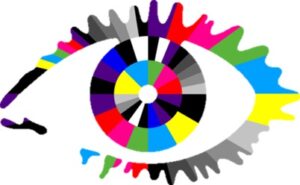 Big Brother 8 eye